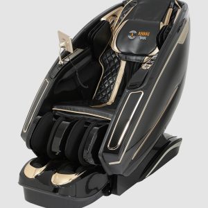 Ghế massage cao cấp Airbike Sport MK337