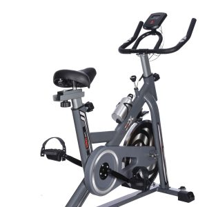 Xe Đạp Tập Thể Dục Tại Nhà Airbike Sport MK330