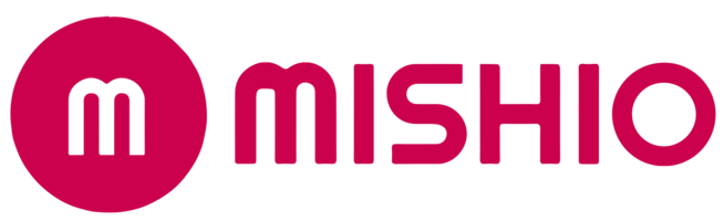 Mishio Việt Nam