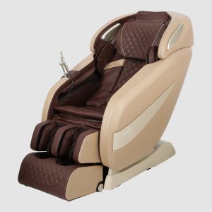 Ghế massage cao cấp Airbike Sport MK327 – hàng trưng bày thanh lý