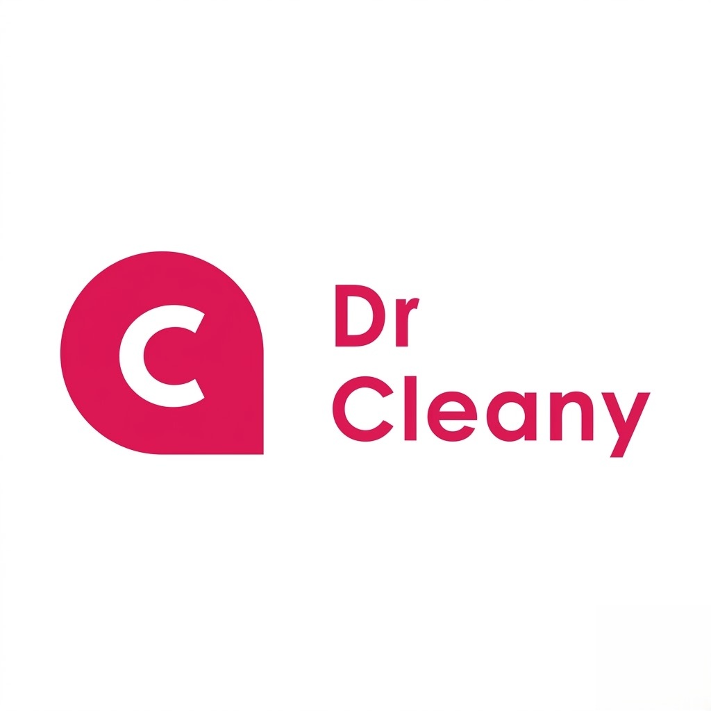 Dr Cleany