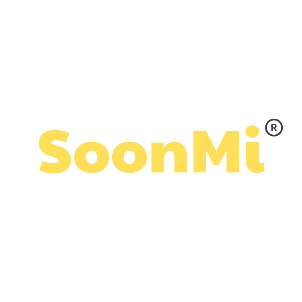 Soonmi Việt Nam