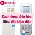 Cách Làm Siro Mận (Ngâm Đường) Tại Nhà Thơm Ngon, Mát Lạnh Giải Nhiệt Mùa Hè