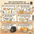 Chính sách bảo hành & đổi trả