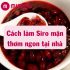 Eat Clean Là Gì? Cẩm Nang Từ A-Z Về Chế Độ Ăn Sạch Giảm Mỡ, Khỏe Dáng
