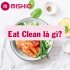 Cách Làm Siro Mận (Ngâm Đường) Tại Nhà Thơm Ngon, Mát Lạnh Giải Nhiệt Mùa Hè