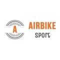Air Bike