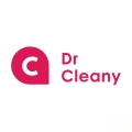 Dr. Cleany