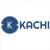 Kachi