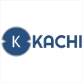 Kachi