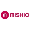 Mishio
