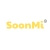 Soonmi